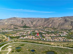 116 Knob Creek, Irvine CA 92602