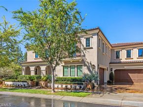 116 Knob Creek, Irvine CA 92602