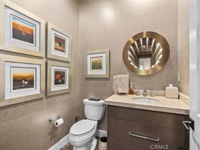 116 Knob Creek, Irvine CA 92602