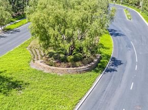 116 Knob Creek, Irvine CA 92602