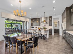 116 Knob Creek, Irvine CA 92602