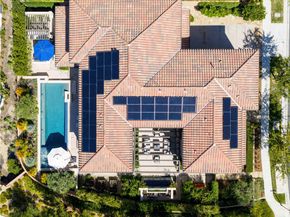 116 Knob Creek, Irvine CA 92602