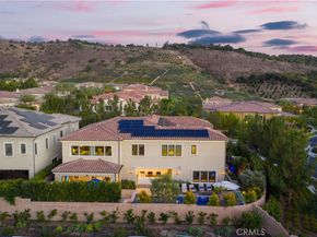 116 Knob Creek, Irvine CA 92602