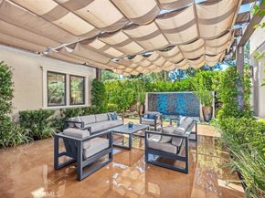 116 Knob Creek, Irvine CA 92602