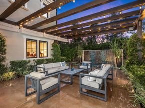 116 Knob Creek, Irvine CA 92602