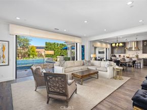 116 Knob Creek, Irvine CA 92602