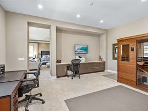 116 Knob Creek, Irvine CA 92602