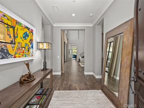 116 Knob Creek, Irvine CA 92602