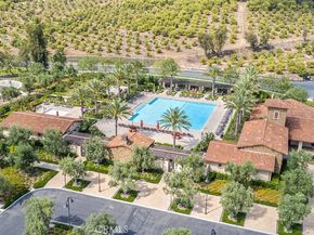 116 Knob Creek, Irvine CA 92602