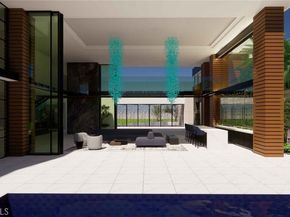 5 Vista Court, Laguna Niguel CA 92677