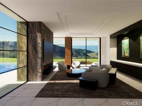 5 Vista Court, Laguna Niguel CA 92677