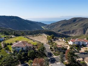 5 Vista Court, Laguna Niguel CA 92677