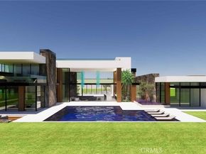 5 Vista Court, Laguna Niguel CA 92677