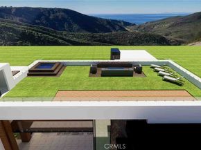 5 Vista Court, Laguna Niguel CA 92677