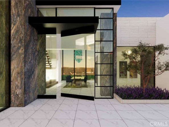 5 Vista Court, Laguna Niguel CA 92677