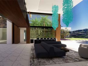 5 Vista Court, Laguna Niguel CA 92677