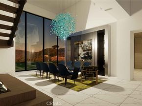 5 Vista Court, Laguna Niguel CA 92677