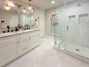 389 Mira Loma, Costa Mesa CA 92627