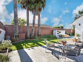 389 Mira Loma, Costa Mesa CA 92627