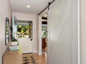 389 Mira Loma, Costa Mesa CA 92627