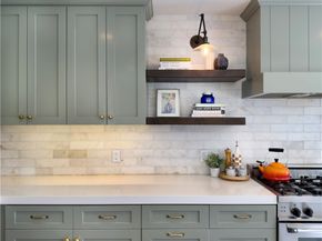 389 Mira Loma, Costa Mesa CA 92627