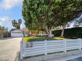 389 Mira Loma, Costa Mesa CA 92627