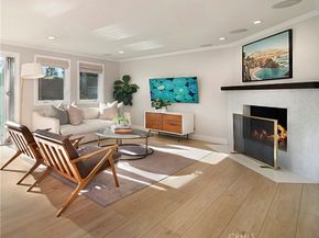 389 Mira Loma, Costa Mesa CA 92627