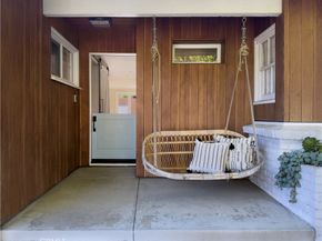 389 Mira Loma, Costa Mesa CA 92627