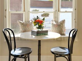 389 Mira Loma, Costa Mesa CA 92627