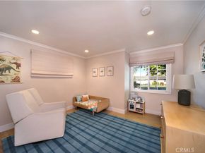 389 Mira Loma, Costa Mesa CA 92627