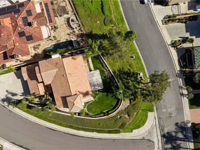 14 San Rafael, Laguna Niguel CA 92677