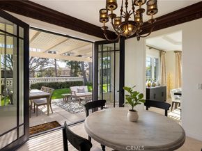 14 San Rafael, Laguna Niguel CA 92677