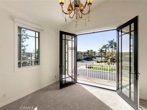 14 San Rafael, Laguna Niguel CA 92677
