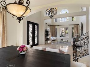 14 San Rafael, Laguna Niguel CA 92677