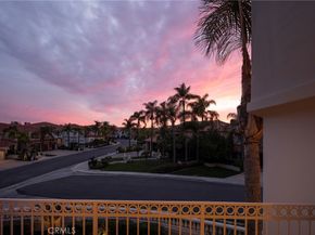 14 San Rafael, Laguna Niguel CA 92677