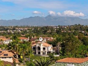 14 San Rafael, Laguna Niguel CA 92677