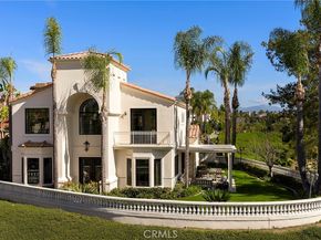 14 San Rafael, Laguna Niguel CA 92677