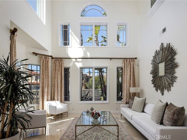 14 San Rafael, Laguna Niguel CA 92677