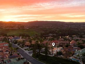 14 San Rafael, Laguna Niguel CA 92677