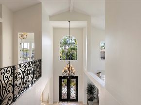 14 San Rafael, Laguna Niguel CA 92677