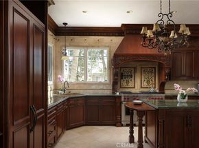 14 San Rafael, Laguna Niguel CA 92677