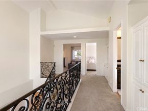 14 San Rafael, Laguna Niguel CA 92677