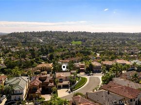 14 San Rafael, Laguna Niguel CA 92677