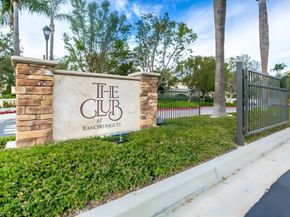 14 San Rafael, Laguna Niguel CA 92677