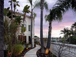 14 San Rafael, Laguna Niguel CA 92677