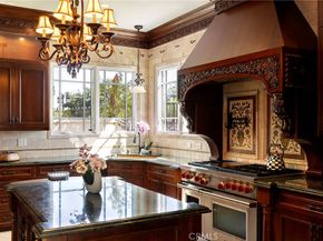 14 San Rafael, Laguna Niguel CA 92677