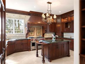 14 San Rafael, Laguna Niguel CA 92677