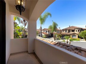 14 San Rafael, Laguna Niguel CA 92677