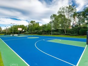 14 San Rafael, Laguna Niguel CA 92677