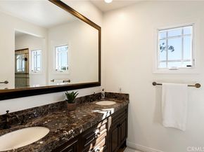 14 San Rafael, Laguna Niguel CA 92677